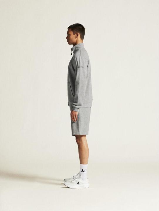 Produktbild Craft Community 2.0 Zip Jacket M (S)