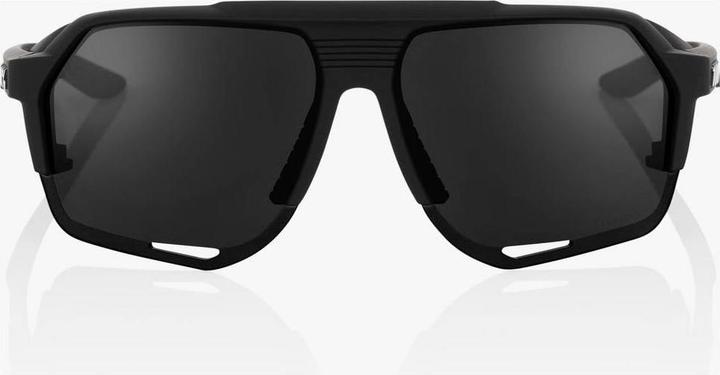 Actual product image 100% Norvik (Mat Black, Grey)