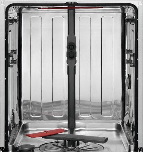 Produktbild Electrolux 911427333