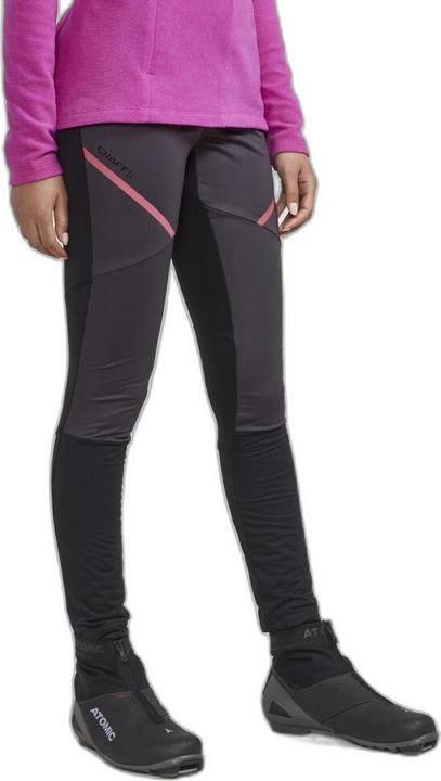 Produktbild Craft Glide Wind (M)