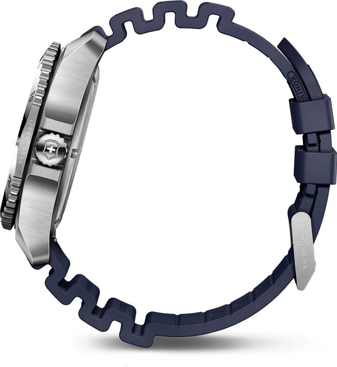 Produktbild Victorinox Dive Pro Quartz (Taucheruhr, 43 mm)