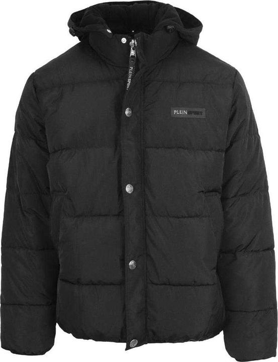 Produktbild Plein Sport Steppjacke (L)