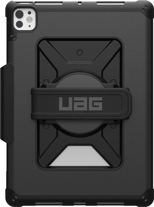 Produktbild UAG Metropolis (iPad Pro 11 2024 (M4))