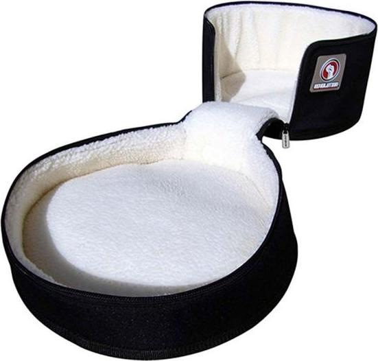 Produktbild Ahead Armor AR4014 14 x 12 Power Tom Tasche (Schlagzeug)