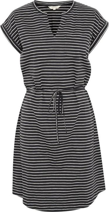 Image du produit Part Two Robe en jersey Mabels (L)