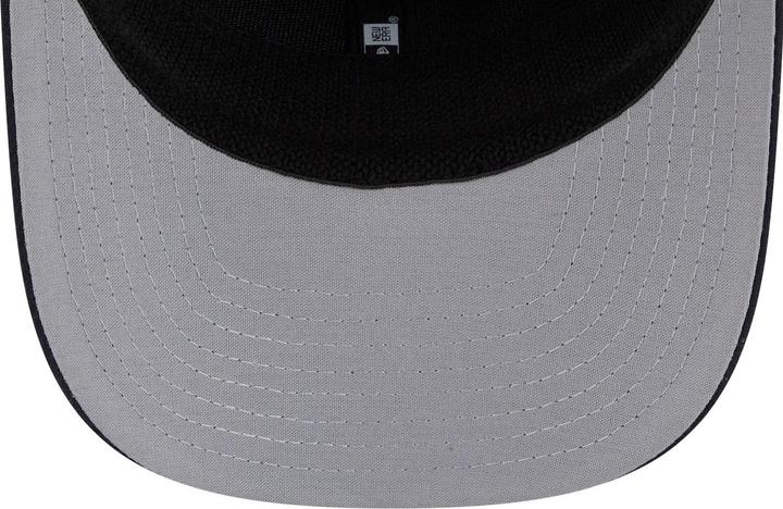 Produktbild New Era 9Seventy Stretch Cap World Baseball Great Britain