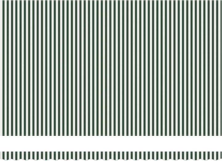 Produktbild vidaXL Einziehbare Markise (3 m)