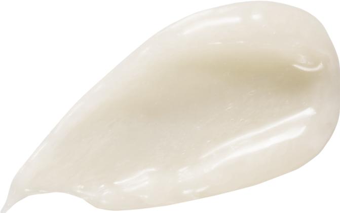 Actual product image Shakeup Lip hero - Vitamin C Lip Balm