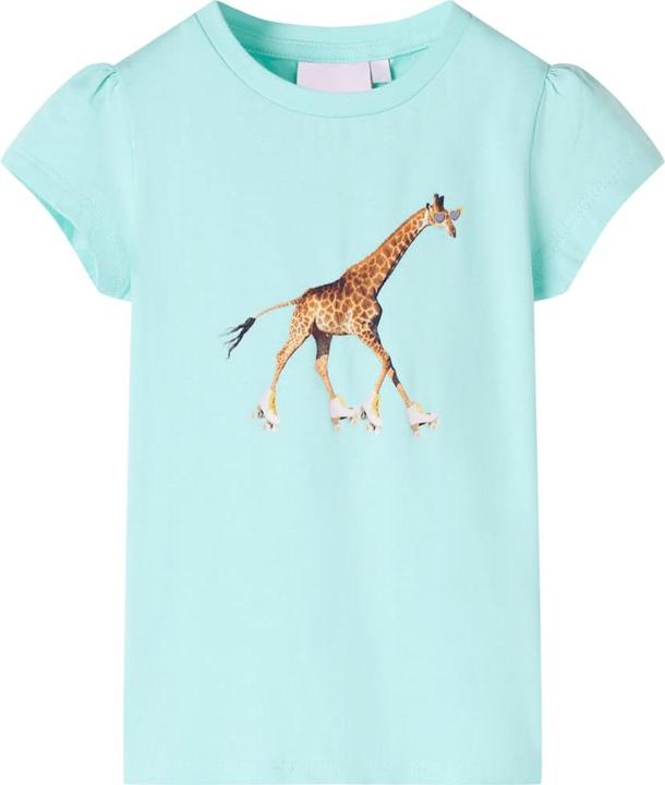 Bleu aqua, Bleu clair