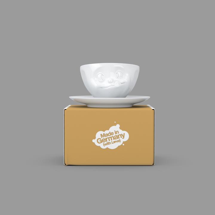 Actual product image 58 Products Delicious (200 ml, 1x)