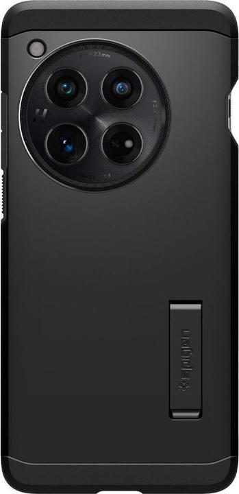 Actual product image Spigen Tough Armor (OnePlus 12)