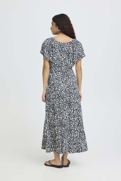 Actual product image Ichi IHAya Dr4 (42)