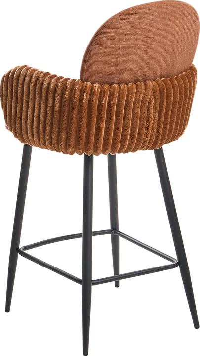 Actual product image Beliani Amity