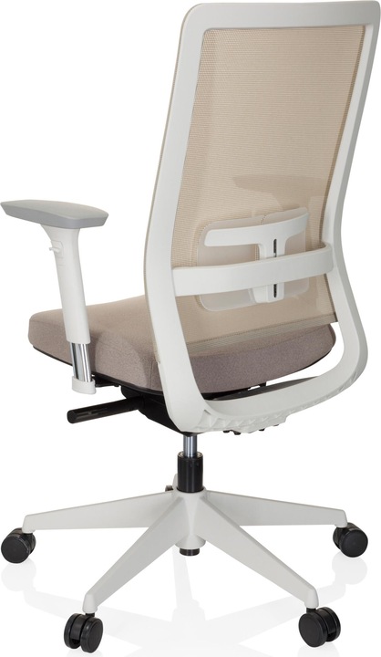 Actual product image Hjh Office PURE WHITE