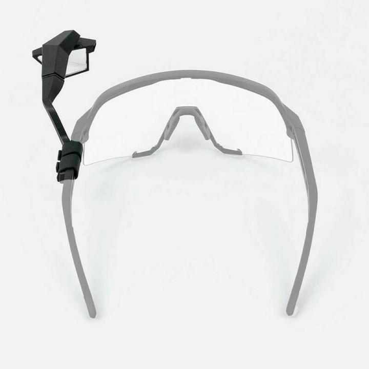 Productafbeelding The Beam corky x (Black)