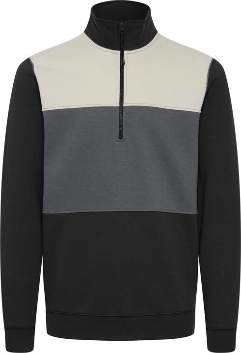 Immagine prodotto Blend BHBleche - 20715514 ME (XXL)