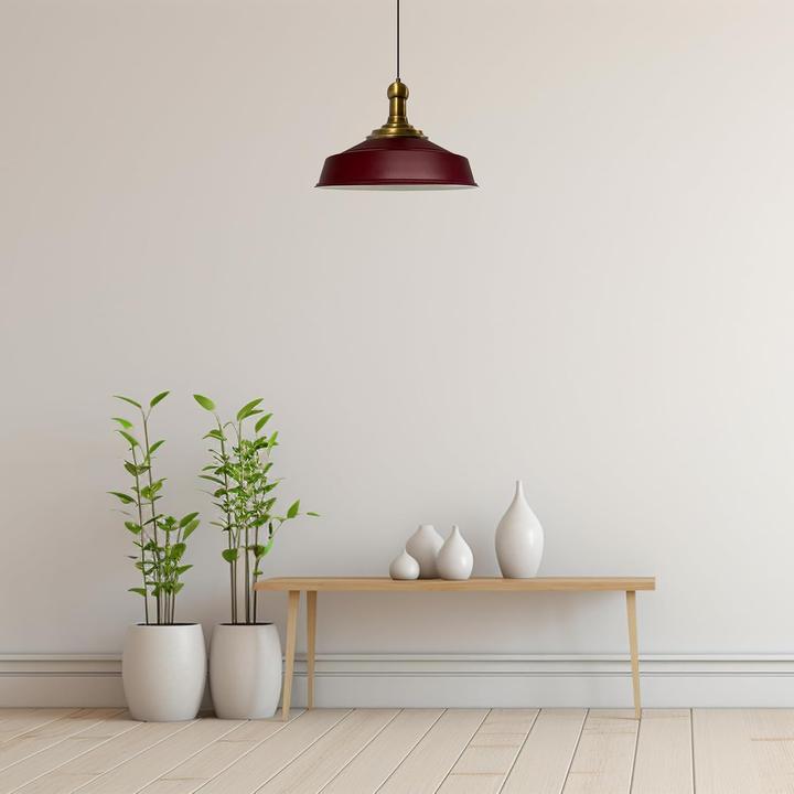 Immagine prodotto Bamyum Manopola lunga (E27)