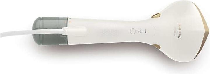 Actual product image Philips 7000 series STH7030/10 (1500 W, 28 g/min)