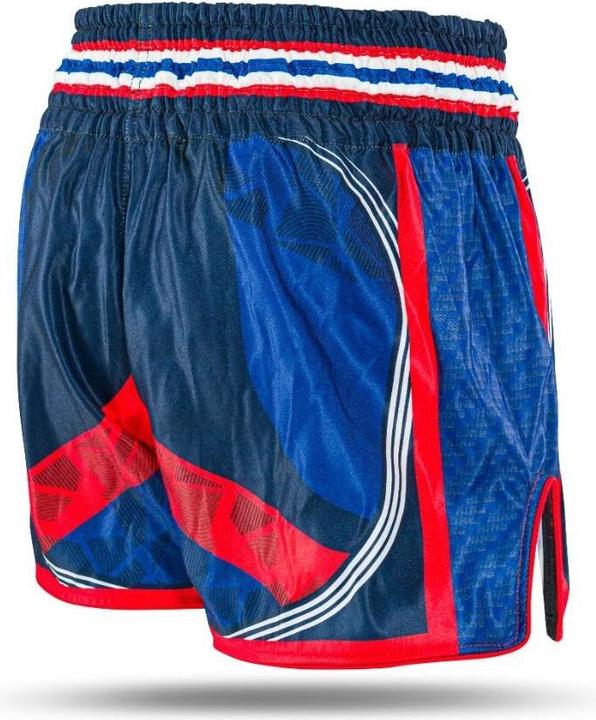 Immagine prodotto King Pro Boxing Flag 2 (S)