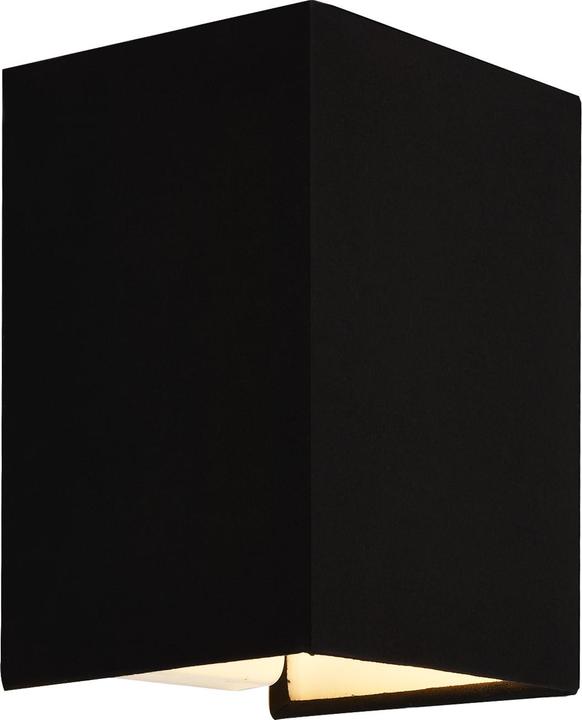 Applique + plafonnier