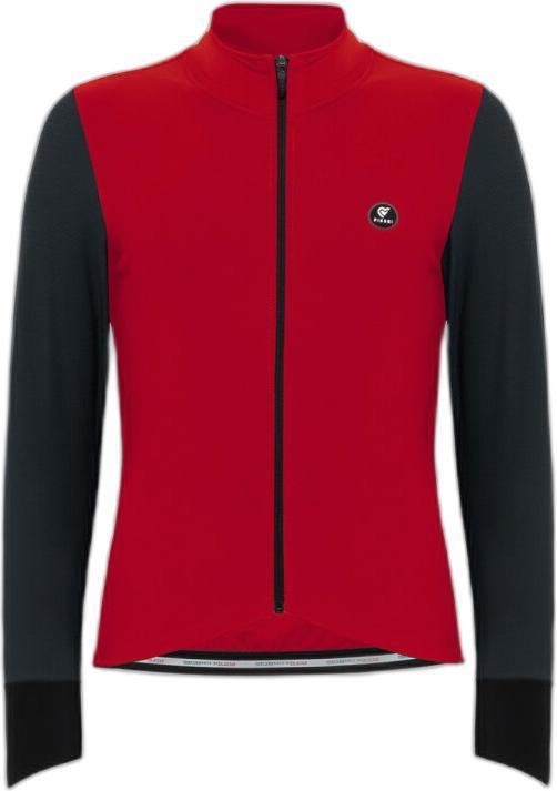 Image du produit Pissei maillot manche longue piei monvio (S)