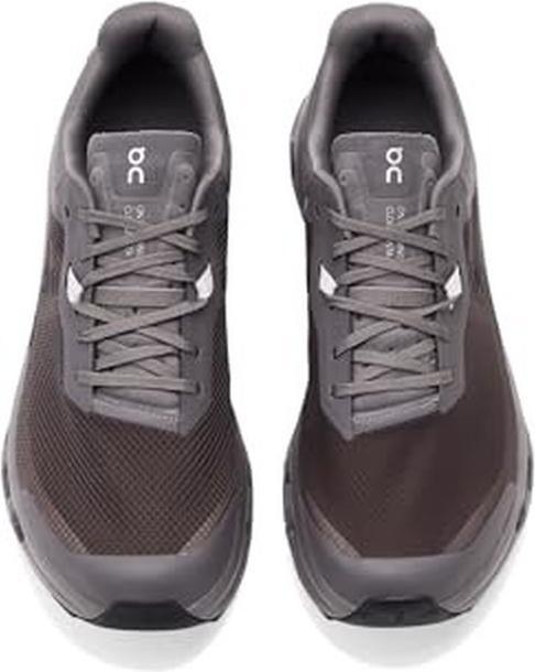 Produktbild On Running Cloudvista 2 (45)