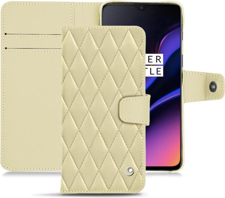 Beige - Couture ( Nappa - Pantone #ceb888 )