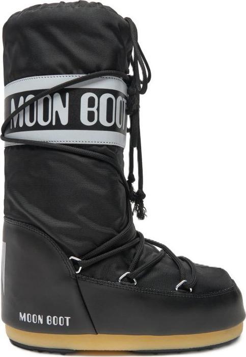 Immagine prodotto Moon Boot Icon Nylon (42, 43, 44)