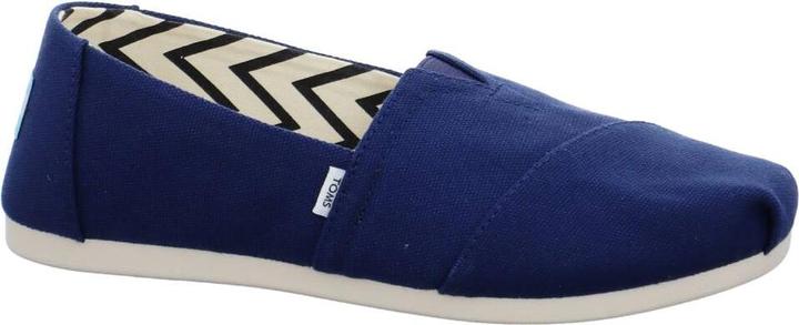 Actual product image Toms Alpargata (39)