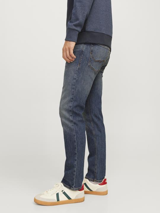 Produktbild Jack & Jones Jjimike Jjoriginal Am 419 Noos Pls (W50/L34)