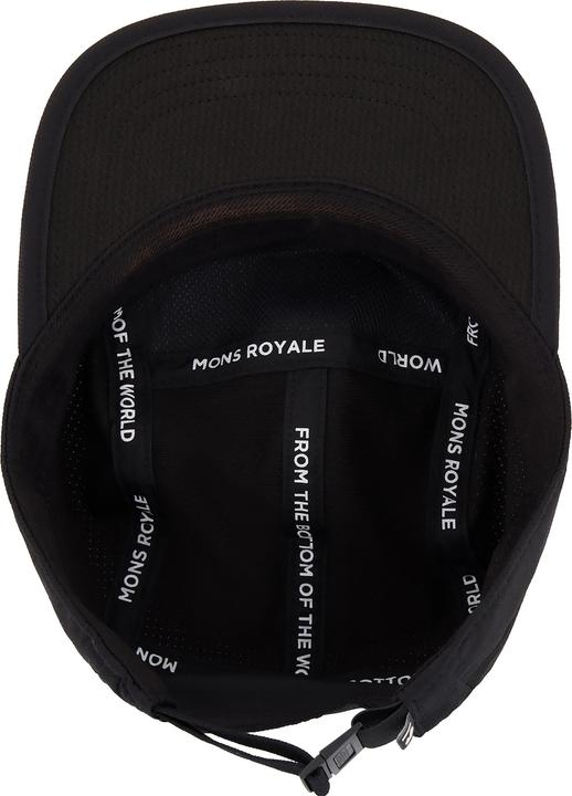 Produktbild Mons Royale Velocity Trail (One Size)