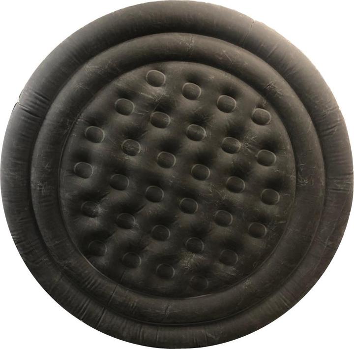 Produktbild Colibri TreePod (180 x 180 cm)