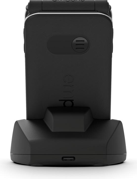 Immagine prodotto Emporia Joy LTE V228 (2.80", 2 Mpx, 4G)