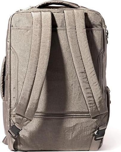 Actual product image Baggallini Modern Travel Backpack