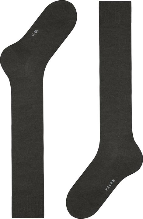 Actual product image Falke Clima Wool (Single pack, 45 - 46)