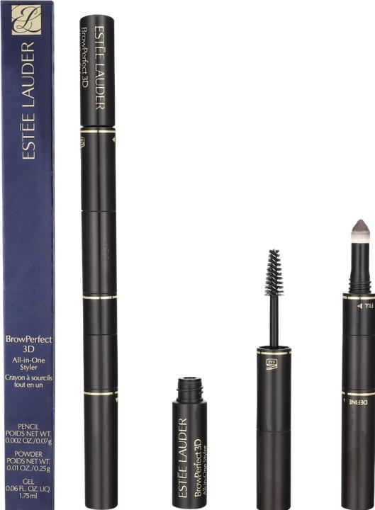 Image du produit Estée Lauder Futurist (Brun noirci)
