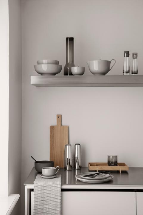 Image du produit Blomus Brotkorb
