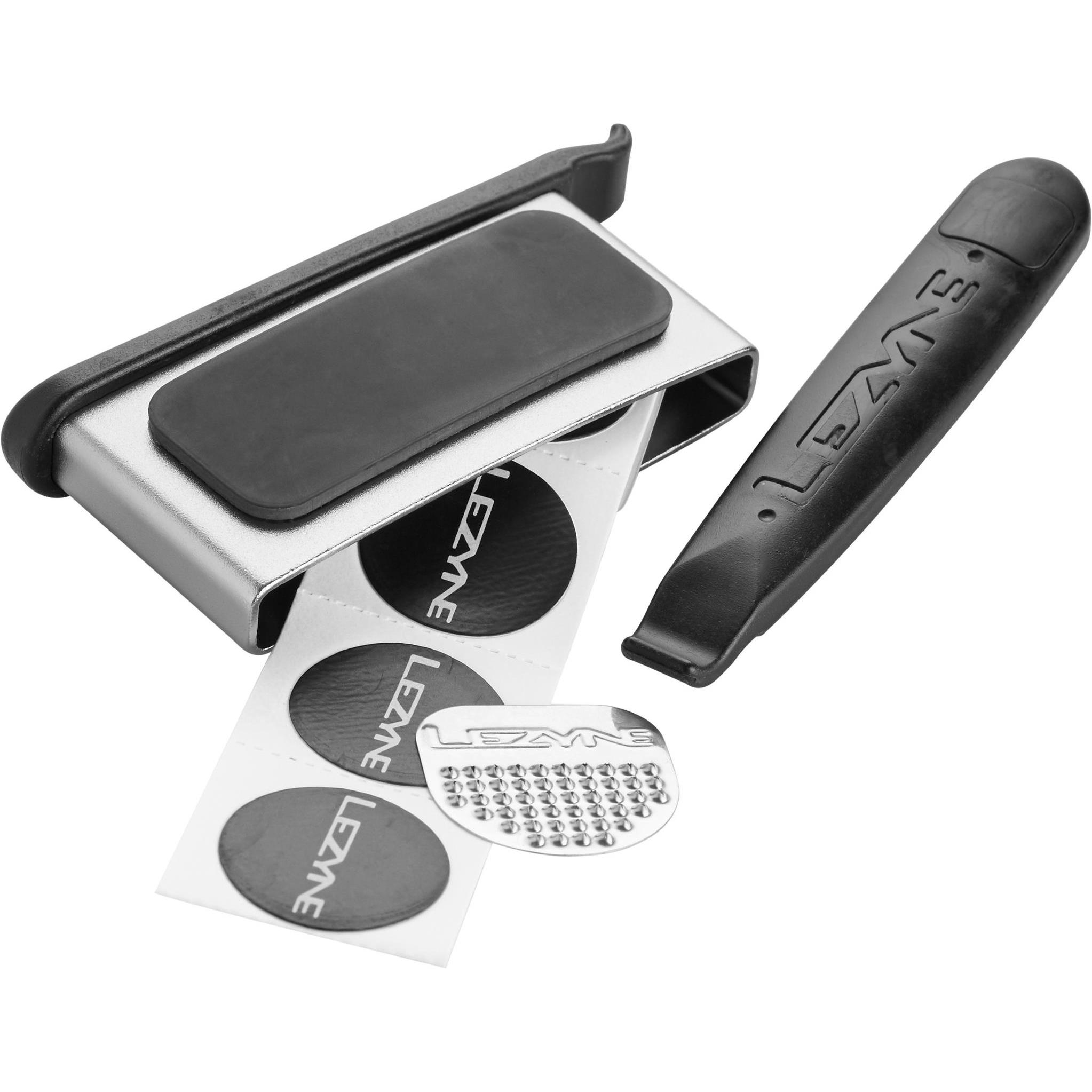 Lezyne, Velowerkzeug