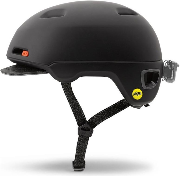 Actual product image Giro Sutton (59 - 61 cm)