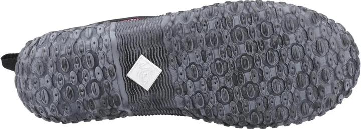 Image du produit Muck Boot - Bottines MUCKSTER ALL PURPOSE - Femme (40.5)