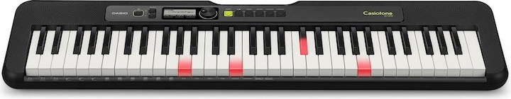 Produktbild Casio LK-S250 (61 Tasten)
