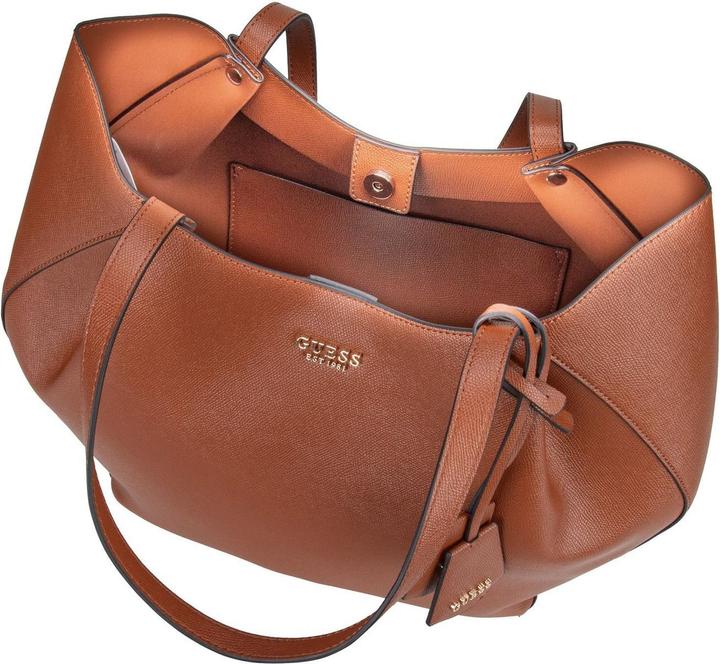 Produktbild Guess Amorette 2 In 1 Tote (12 l)