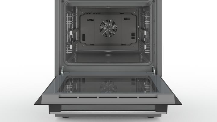 Image du produit Bosch Hausgeräte HKR39C250