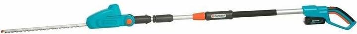 Actual product image Gardena THS 42/18V P4A (Rechargeable battery operated)