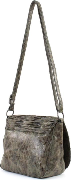 Produktbild Fritzi aus Preußen Drita