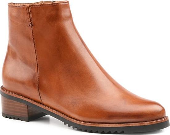 Actual product image Everybody Belport (36)