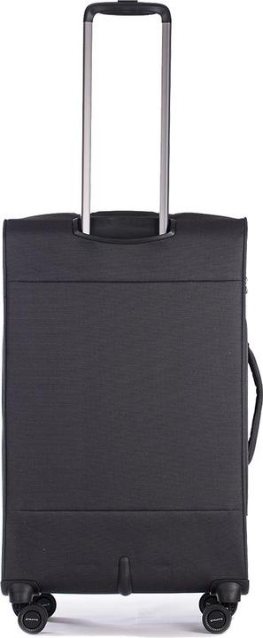 Produktbild Stratic Bendigo Light + Koffer (88 l)