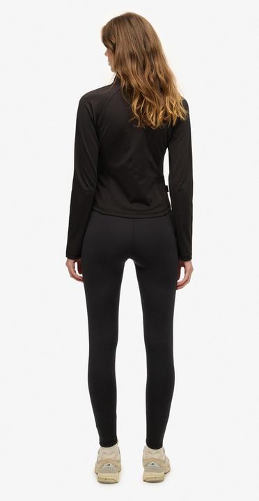 Immagine prodotto Superdry Studios (XS)