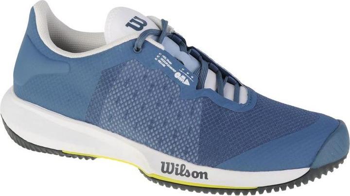 Immagine prodotto Wilson Kaos Swift WRS328960 Blu 42 2 (42)