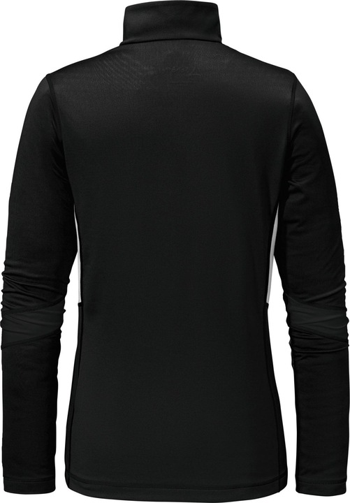 Actual product image Schöffel Lenggries longsleeve L (46, XXL)